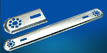 Installation Bracket